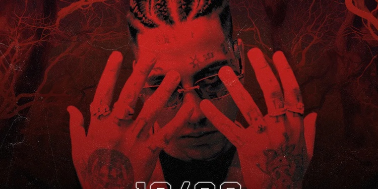 Duki, annuncia una data a Milano a giugno