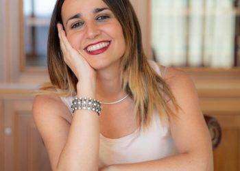 Comunali Cagliari, Emanuela Corda si candida a Sindaco di Cagliari