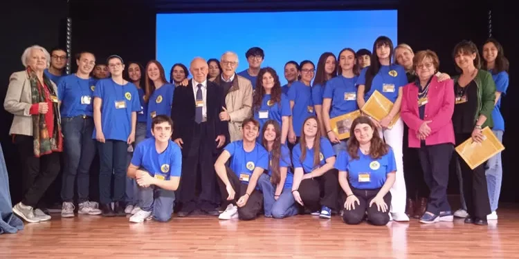 Convegno nazionale dell’Enac sull’Intelligenza Artificiale