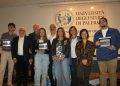 Erice, premiati gli studenti vincitori del concorso giornalistico ‘Santo della Volpe’