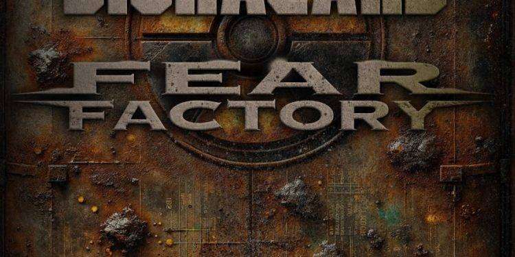Biohazard e Fear factory in Italia a giugno: ecco dove