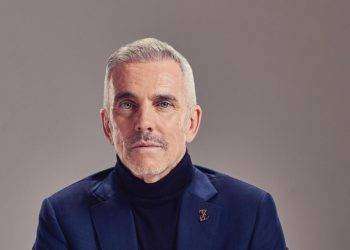 Federico Buffa, “baskettaro’ dentro vi racconto il mito Jordan”