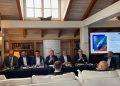 In 150 alla Fiera Nautica in Sardegna, cresce numero espositori
