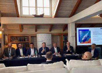In 150 alla Fiera Nautica in Sardegna, cresce numero espositori