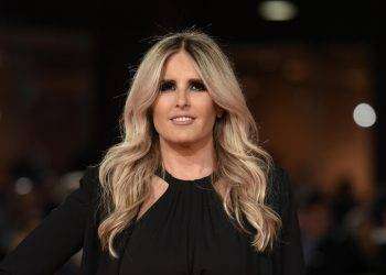 Filming Italy Sardegna, la settima edizione dal 20 al 23 giugno