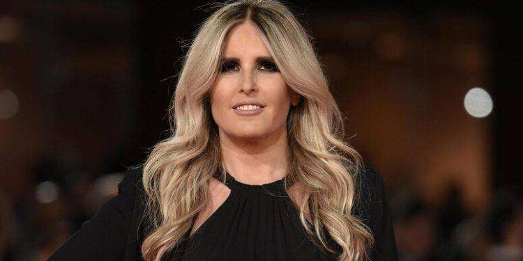 Filming Italy Sardegna, la settima edizione dal 20 al 23 giugno