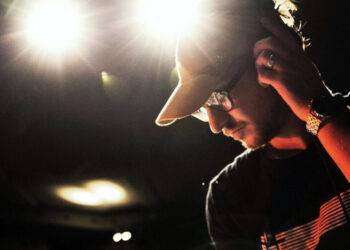 Francesco Cavestri, il tour al via dal Blue Note di Milano