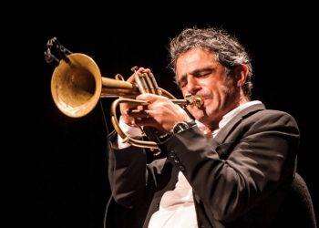 “Berchidda Live” dopo anteprima a Bologna nelle sale sarde