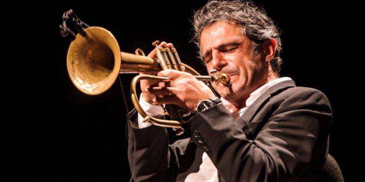 “Berchidda Live” dopo anteprima a Bologna nelle sale sarde