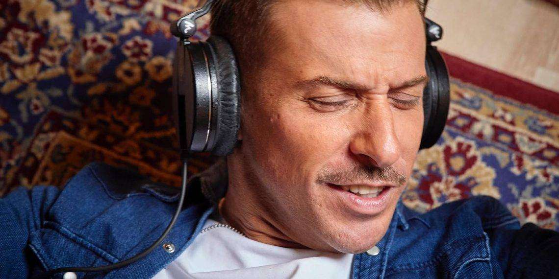 Francesco Gabbani in concerto a Iglesias il 20 luglio