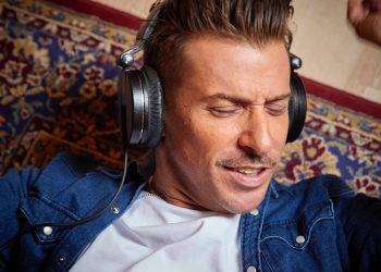 Francesco Gabbani in concerto a Iglesias il 20 luglio