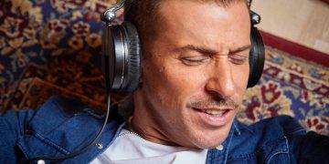 Francesco Gabbani in concerto a Iglesias il 20 luglio