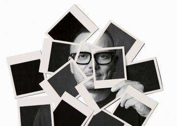 Gigi D’Alessio, il 24 maggio esce il nuovo album Fra