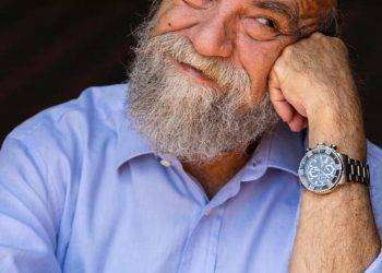 La Grande Prosa: “Scoop (Donna Sapiens)” di e con Giobbe Covatta arriva in Sardegna