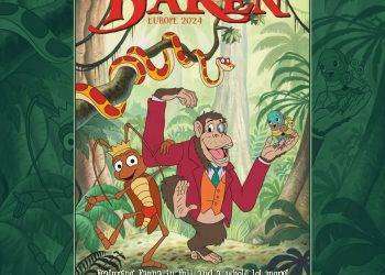 An Evening With Haken: un concerto al Teatro Celebrazioni di Bologna