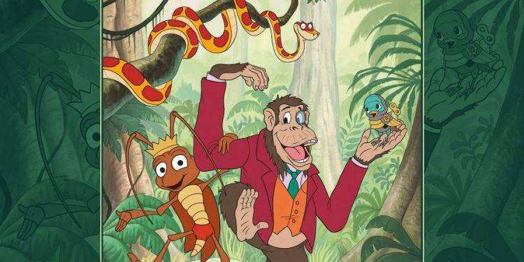 An Evening With Haken: un concerto al Teatro Celebrazioni di Bologna