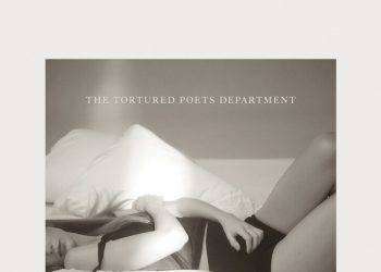 Hit Parade, subito prima Taylor Swift, terzi i Pearl Jam