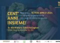 La longevità protagonista alla Manifattura Tabacchi di Cagliari dal 16 al 18 aprile