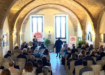 Orizzonte Comune, a Cagliari si è svolto il secondo degli incontri pubblici per raccogliere idee per la città