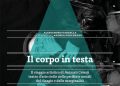 Da lunedì 22 aprile a Cagliari Carovana SMI ospita il progetto Lucignoli