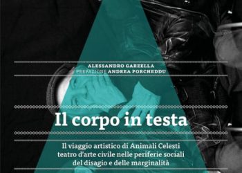 Da lunedì 22 aprile a Cagliari Carovana SMI ospita il progetto Lucignoli