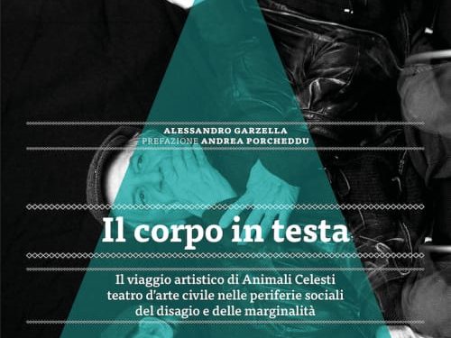 Da lunedì 22 aprile a Cagliari Carovana SMI ospita il progetto Lucignoli