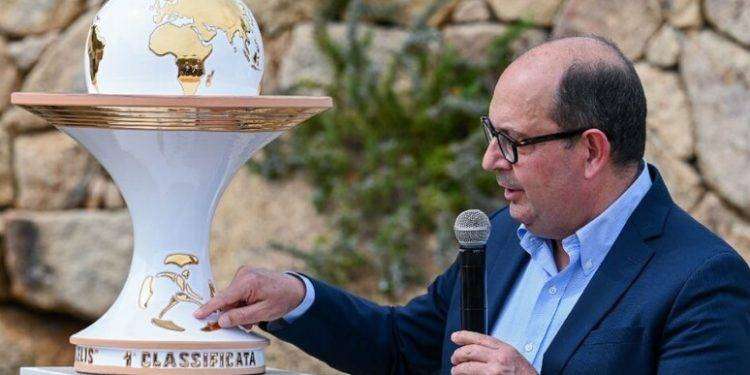 Il torneo ‘Manlio Selis’, in Sardegna i calciatori del futuro