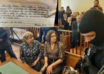 Bonelli-Fratoianni, d’accordo col papà candidiamo Ilaria Salis