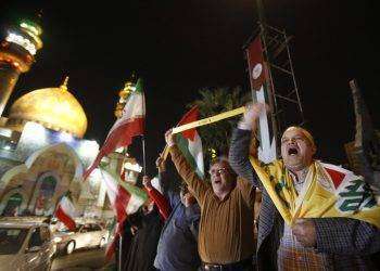 L’Iran: ‘Se Israele risponderà, reagiremo più duramente’