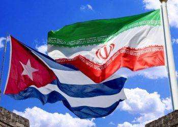 Iran e Cuba creano un gemellaggio tra i due principali porti per facilitare il commercio