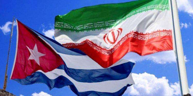 Iran e Cuba creano un gemellaggio tra i due principali porti per facilitare il commercio