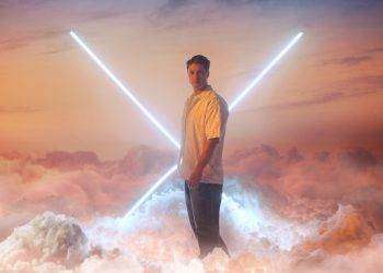 Kygo arriva in Italia per un’unica data