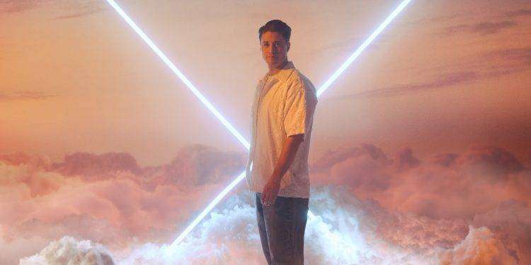 Kygo arriva in Italia per un’unica data