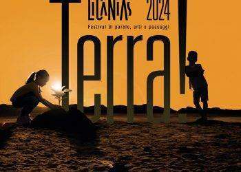 Dal 20 al 23 giugno a Neoneli (OR) l’ottava edizione del festival Licanìas