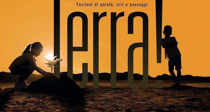 Dal 20 al 23 giugno a Neoneli (OR) l’ottava edizione del festival Licanìas