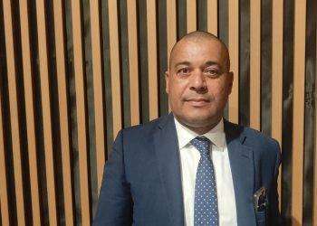 Comunali Sassari: civici scelgono Lucchi,’il cammino prosegue’