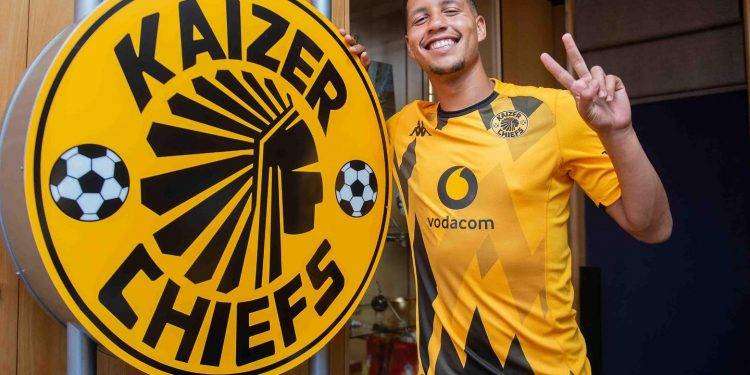 Luke Fleurs ucciso a freddo alla stazione di servizio: il difensore aveva 24 anni