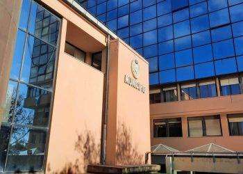 Maria Greca Piras nuova garante per l’infanzia di Quartu