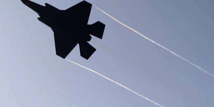 Media Usa, la risposta d’Israele potrebbe essere imminente