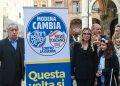 Elezioni, a Modena presentata la lista unitaria del dissenso