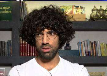 Aprì il ristorante durante il Covid, assolto Momi