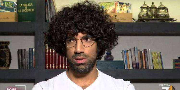 Aprì il ristorante durante il Covid, assolto Momi