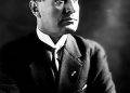 Mussolini e gerarchi non più cittadini onorari a Ustica