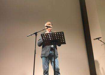 Comunali Sassari: Campus, ‘noi siamo stati rivoluzionari’