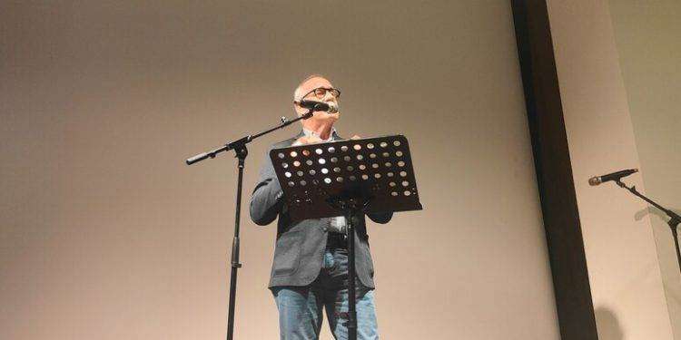 Comunali Sassari: Campus, ‘noi siamo stati rivoluzionari’