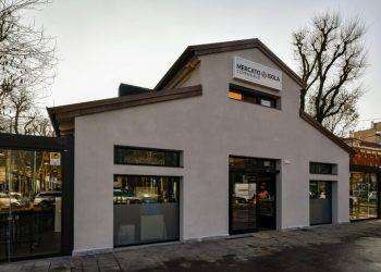 ‘Ndrangheta in locali movida a Milano, sequestri e arresti