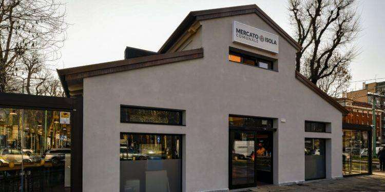 ‘Ndrangheta in locali movida a Milano, sequestri e arresti