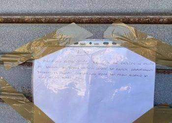 Nel Sulcis un ambulatorio chiude ‘per episodi di maleducazione’