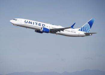 Nuova grana per Boeing, nel mirino anche i 787 e i 777