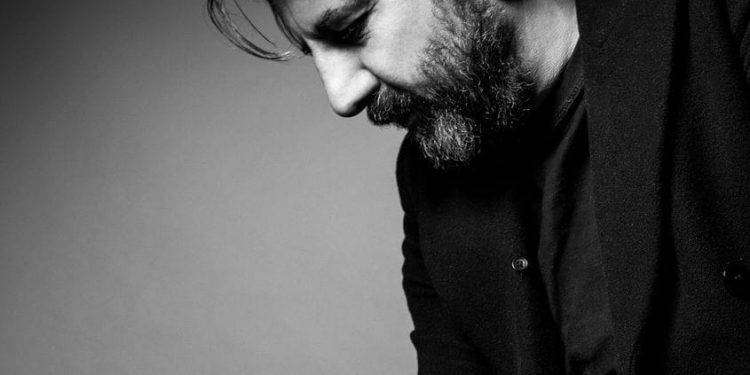 Omar Pedrini a Cagliari in un “Viaggio tra parole e musica”